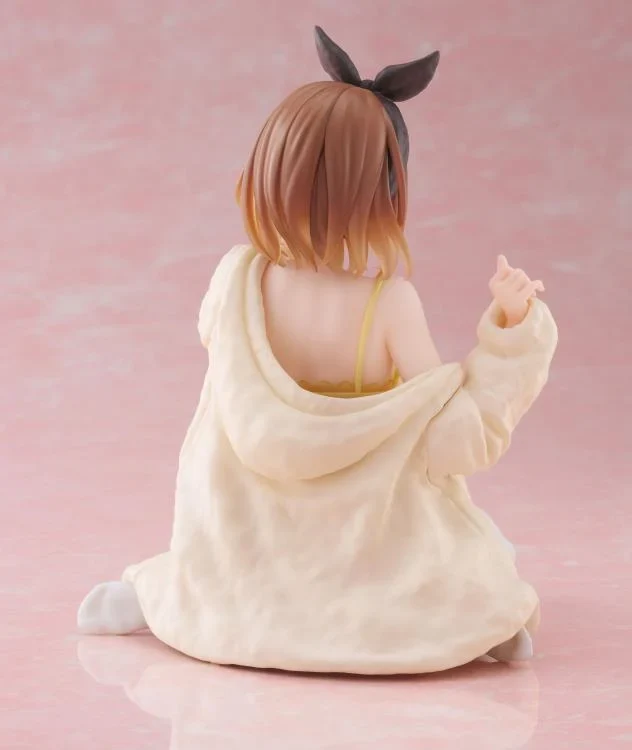 Atelier Ryza Ever Darkness & the Secret Hideout Ryza Prize Figure - Image 8