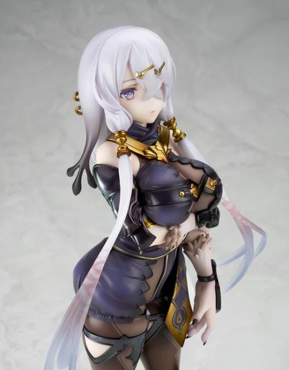 Atelier Ryza Lila Decyrus 1/7 Scale Figure - Image 10