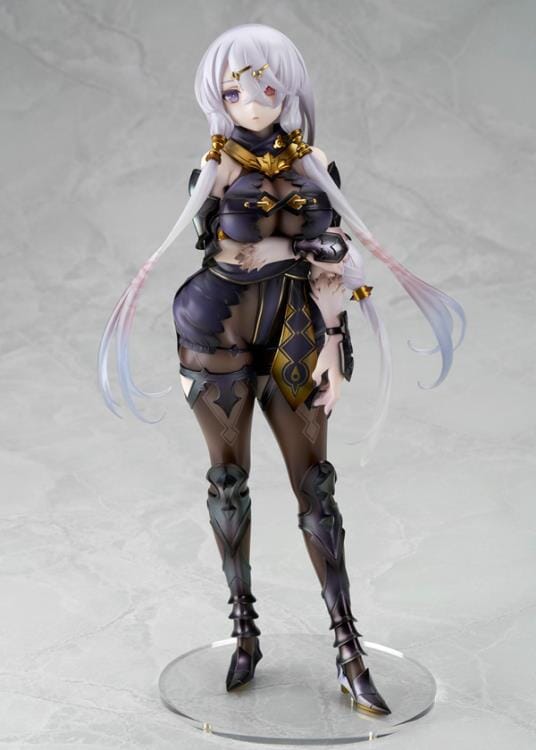 Atelier Ryza Lila Decyrus 1/7 Scale Figure - Image 6
