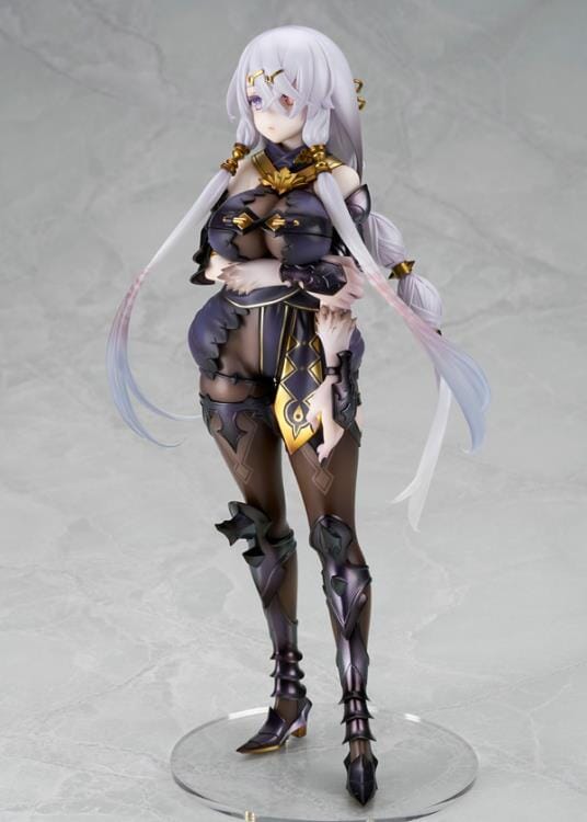 Atelier Ryza Lila Decyrus 1/7 Scale Figure - Image 7