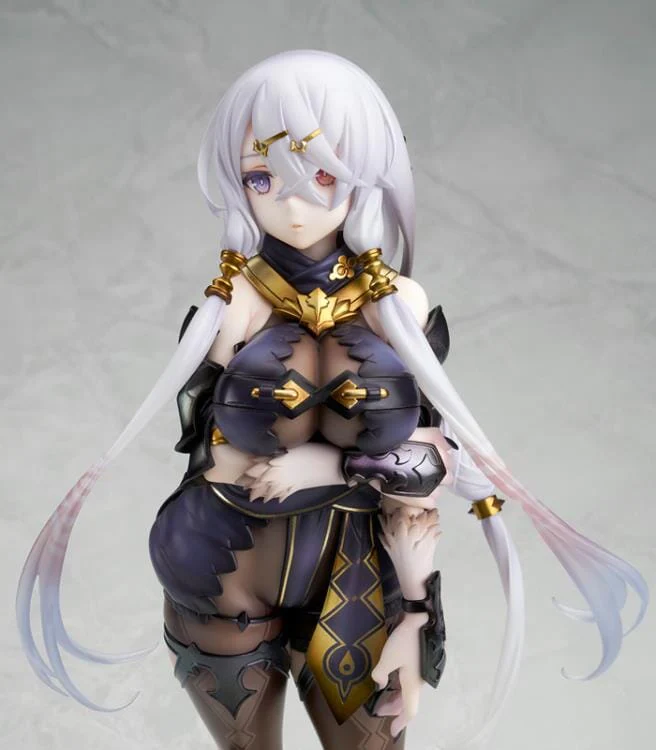 Atelier Ryza Lila Decyrus 1/7 Scale Figure - Image 9