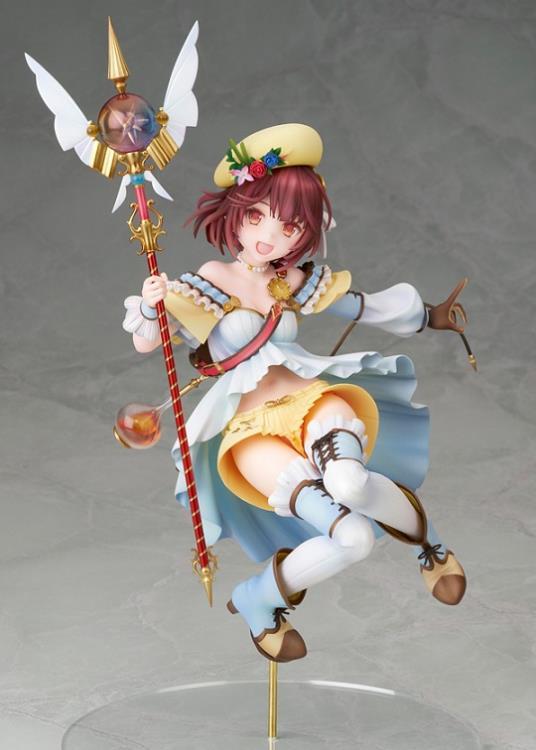 Atelier Sophie Sophie Neuenmuller 1/7 Scale Figure - Image 10