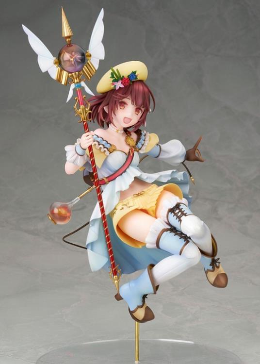 Atelier Sophie Sophie Neuenmuller 1/7 Scale Figure - Image 2