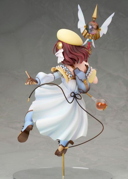 Atelier Sophie Sophie Neuenmuller 1/7 Scale Figure - Image 4