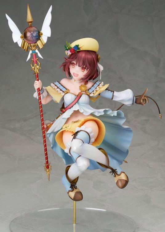 Atelier Sophie Sophie Neuenmuller 1/7 Scale Figure - Image 6