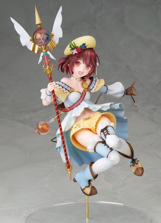 Atelier Sophie Sophie Neuenmuller 1/7 Scale Figure - Image 9