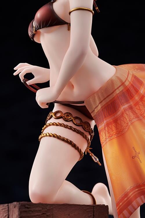 Atelier Sophie Sophie Neuenmuller (Swimsuit Ver.) 1/7 Scale Figure - Image 10