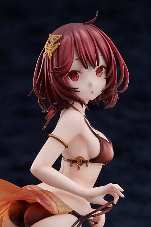 Atelier Sophie Sophie Neuenmuller (Swimsuit Ver.) 1/7 Scale Figure - Image 11