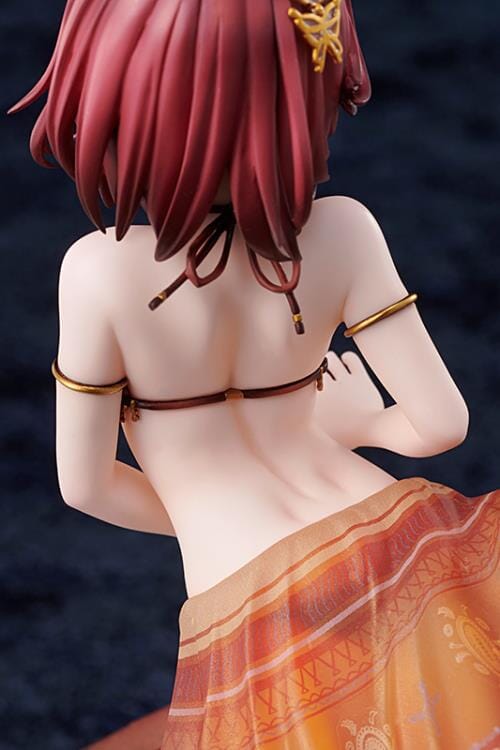 Atelier Sophie Sophie Neuenmuller (Swimsuit Ver.) 1/7 Scale Figure - Image 12