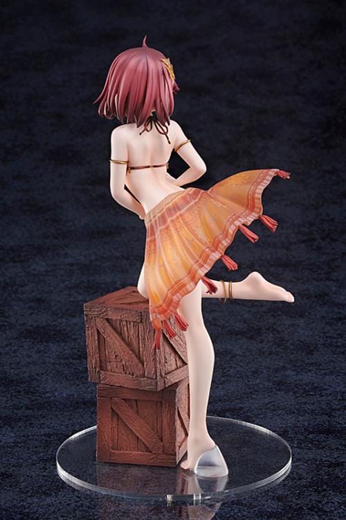 Atelier Sophie Sophie Neuenmuller (Swimsuit Ver.) 1/7 Scale Figure - Image 5