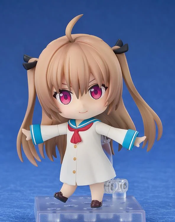 ATRI My Dear Moments Nendoroid No.2616 Atri - Image 2