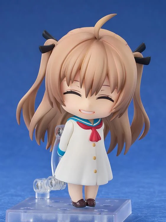 ATRI My Dear Moments Nendoroid No.2616 Atri - Image 3