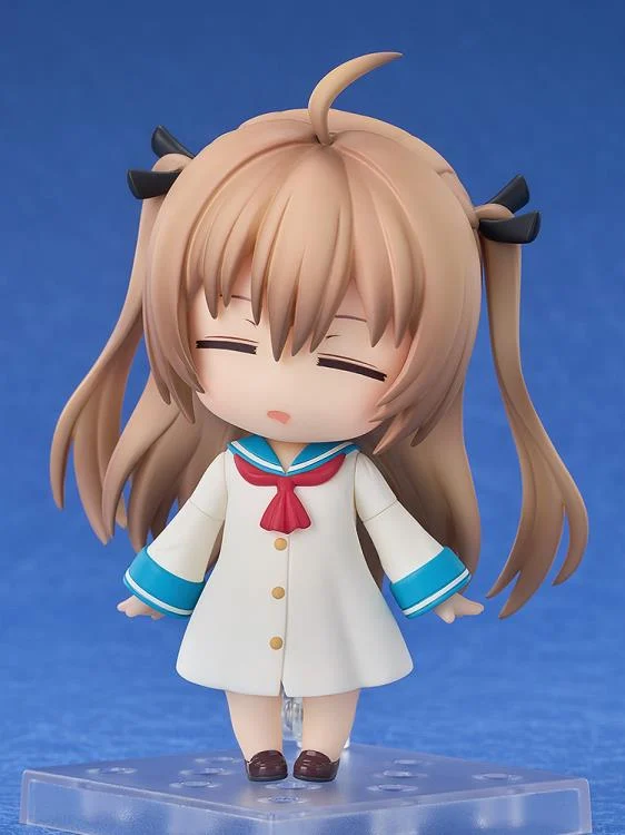 ATRI My Dear Moments Nendoroid No.2616 Atri - Image 4
