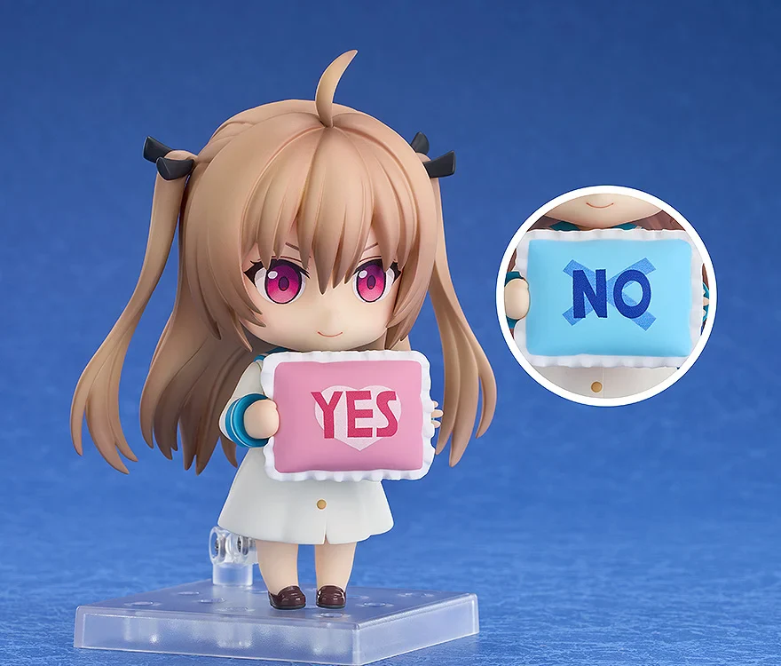 ATRI My Dear Moments Nendoroid No.2616 Atri - Image 7