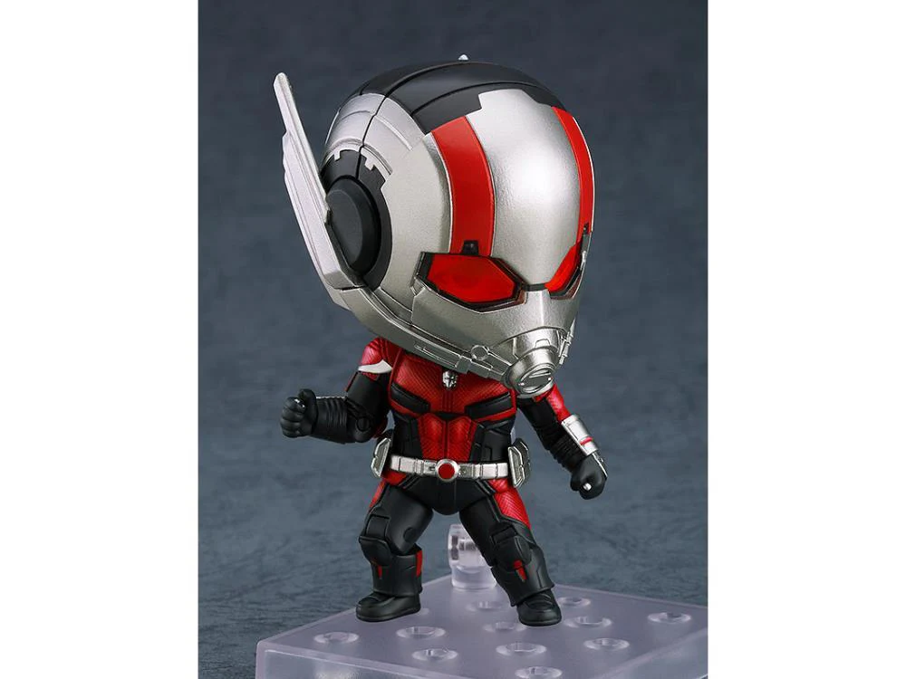 Avengers: Endgame Nendoroid No.1345-DX Ant-Man - Image 3