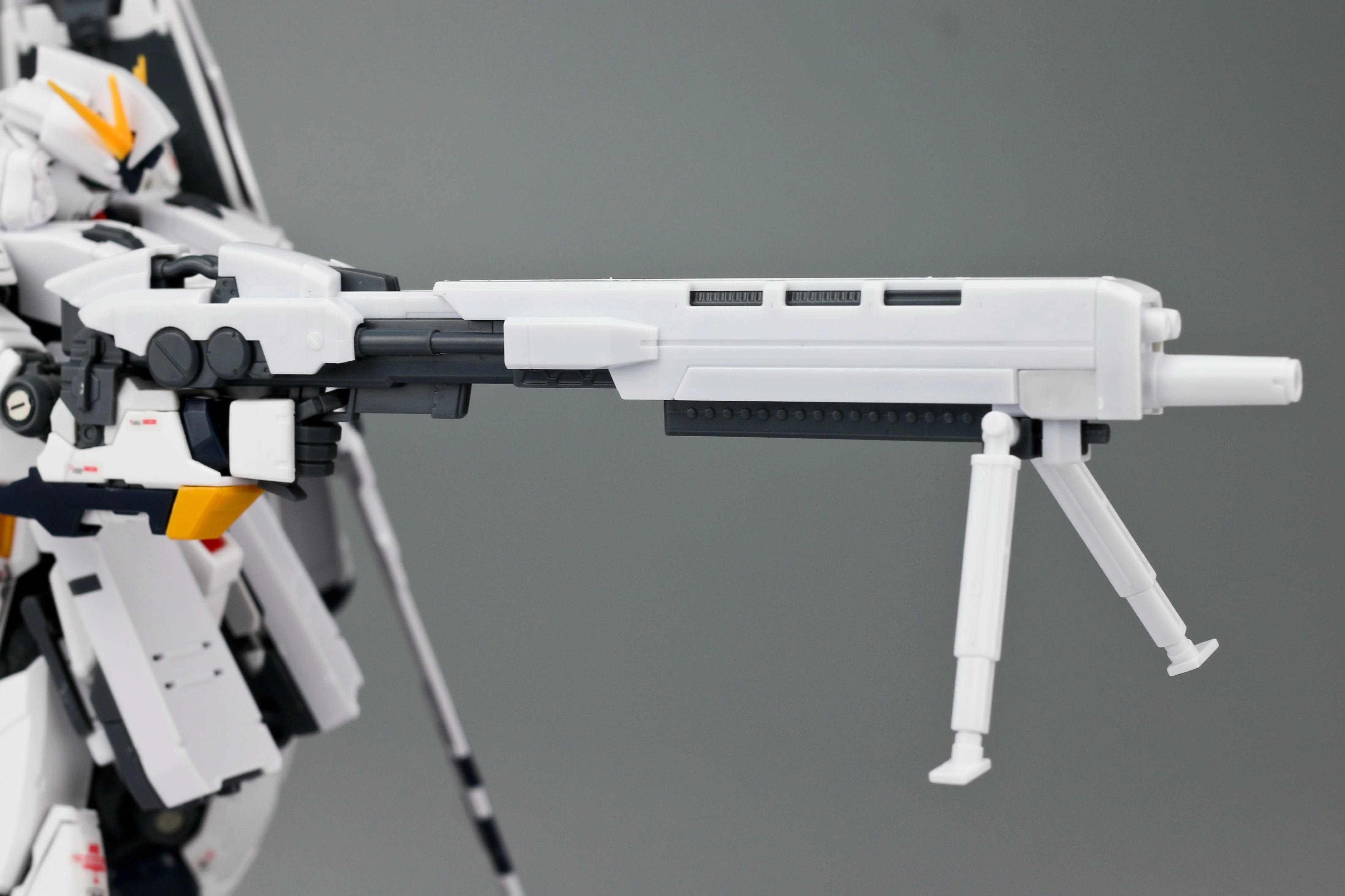 Effect Wings EWRG018A RG Nu HWS + Wave Raider - Image 17