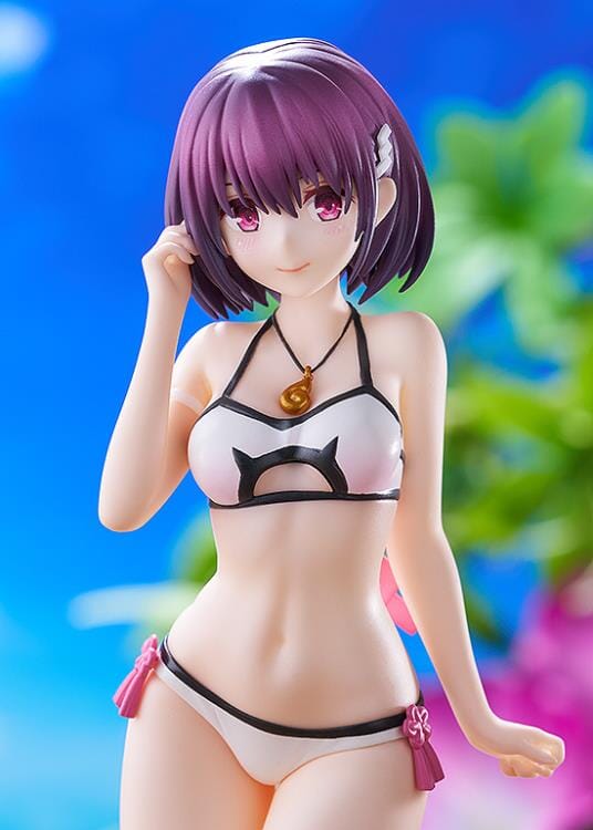 Ayakashi Triangle Pop Up Parade Suzu Kanade - Image 5