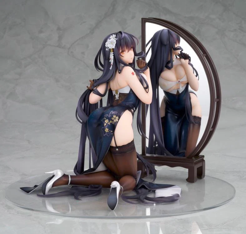 Azur Lane Azuma 1/7 Scale Figure - Image 12