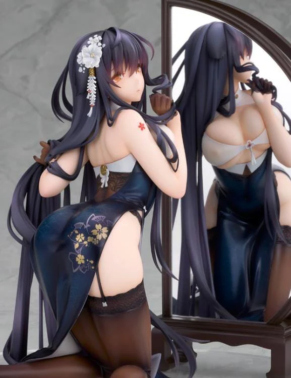 Azur Lane Azuma 1/7 Scale Figure - Image 13