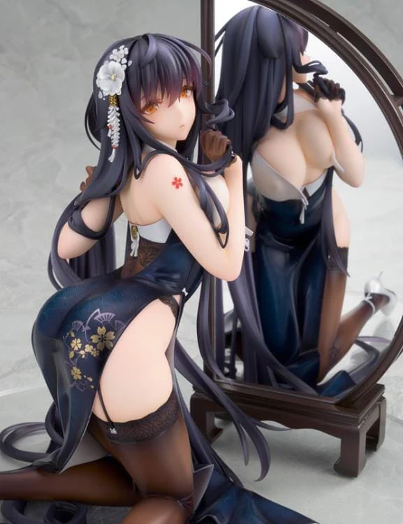 Azur Lane Azuma 1/7 Scale Figure - Image 14