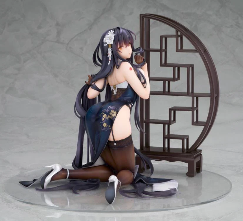 Azur Lane Azuma 1/7 Scale Figure - Image 2