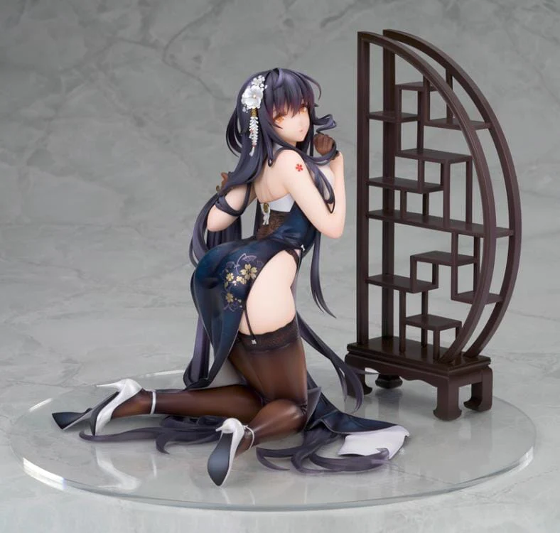 Azur Lane Azuma 1/7 Scale Figure - Image 3
