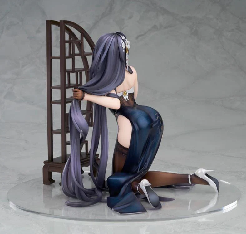 Azur Lane Azuma 1/7 Scale Figure - Image 6