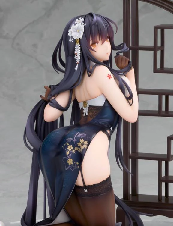 Azur Lane Azuma 1/7 Scale Figure - Image 7