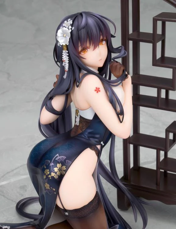 Azur Lane Azuma 1/7 Scale Figure - Image 8