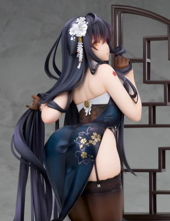 Azur Lane Azuma 1/7 Scale Figure - Image 9