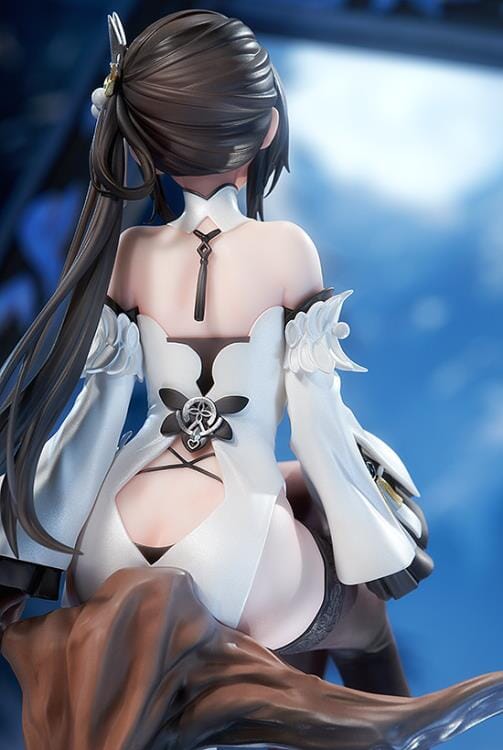 Azur Lane Chen Hai 1/7 Scale Figure - Image 11