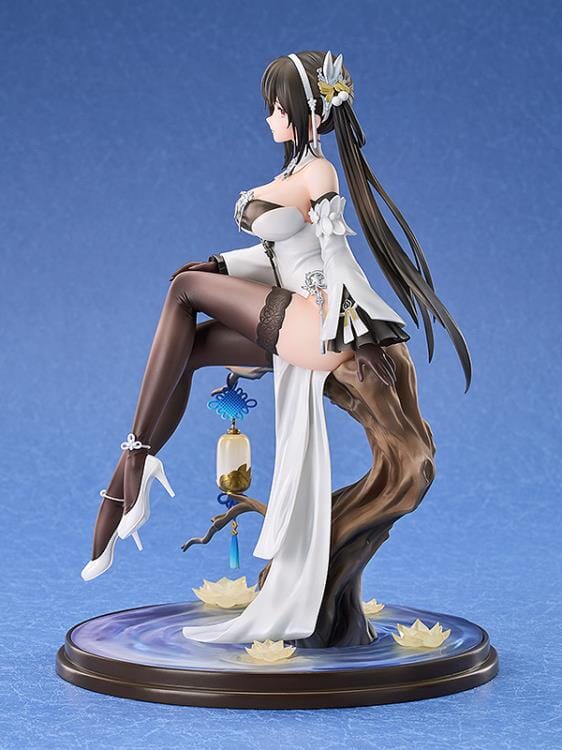 Azur Lane Chen Hai 1/7 Scale Figure - Image 3