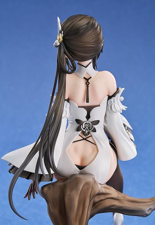 Azur Lane Chen Hai 1/7 Scale Figure - Image 7