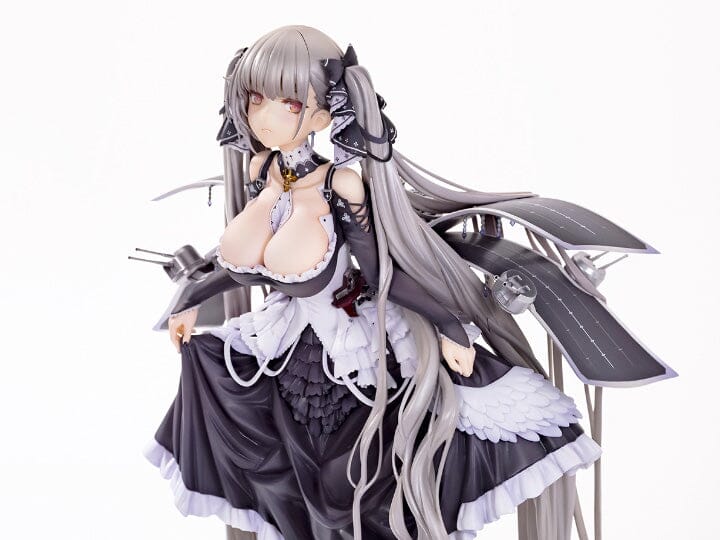 Azur Lane Formidable 1/7 Scale Figure