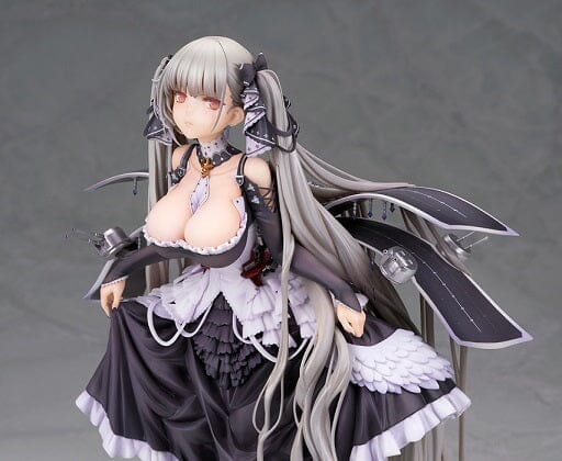 Azur Lane Formidable 1/7 Scale Figure - Image 11
