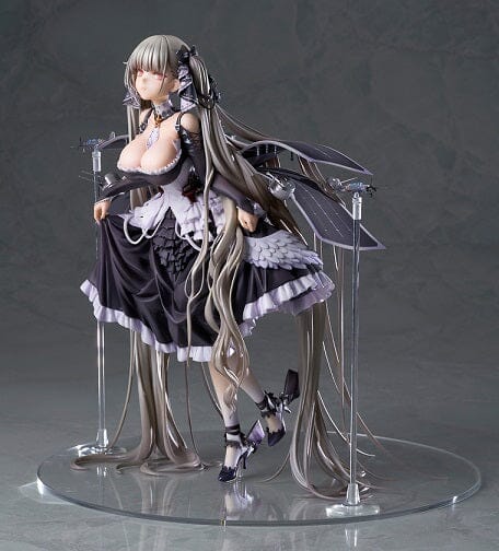 Azur Lane Formidable 1/7 Scale Figure - Image 16
