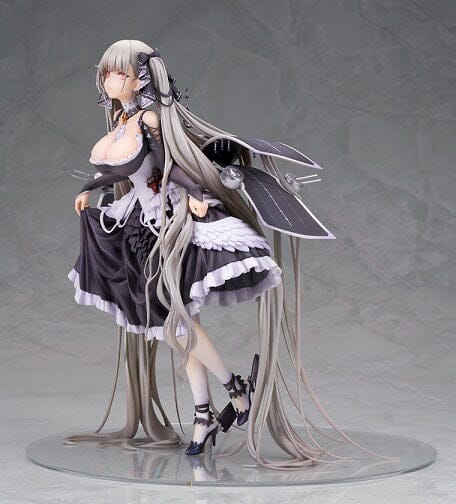 Azur Lane Formidable 1/7 Scale Figure - Image 2
