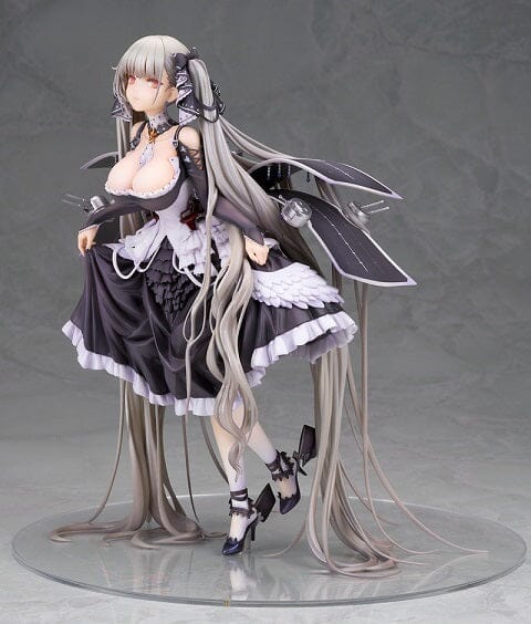 Azur Lane Formidable 1/7 Scale Figure - Image 3