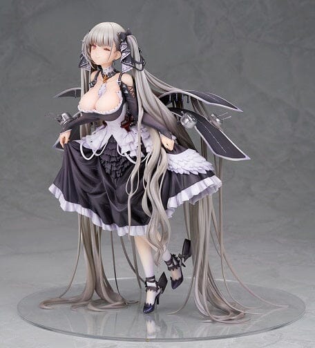 Azur Lane Formidable 1/7 Scale Figure - Image 6