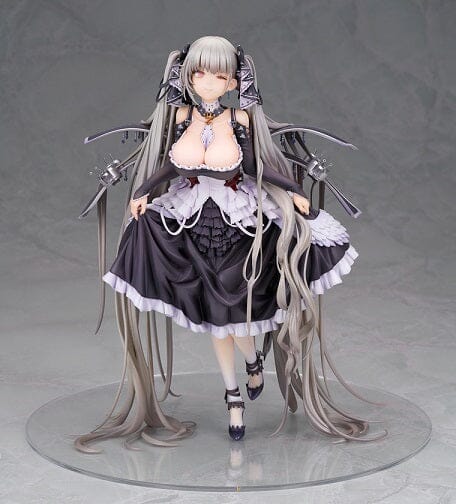 Azur Lane Formidable 1/7 Scale Figure - Image 7
