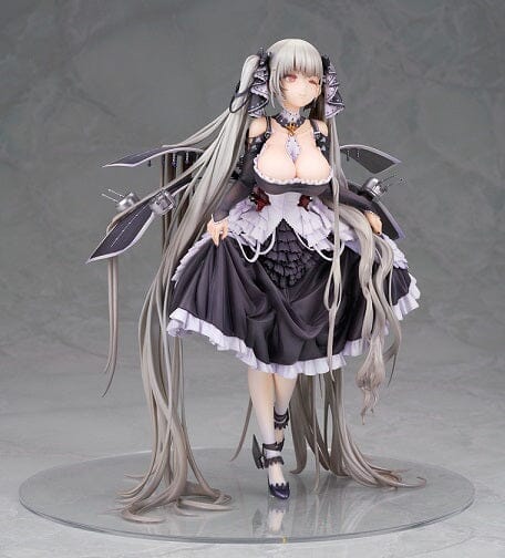 Azur Lane Formidable 1/7 Scale Figure - Image 8