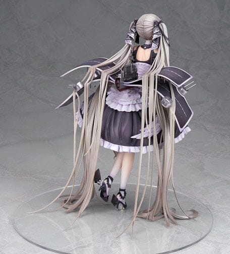 Azur Lane Formidable 1/7 Scale Figure - Image 9