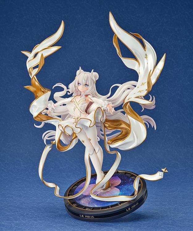 Azur Lane Le Malin (Mu Ver.) 1/7 Scale Figure - Image 2