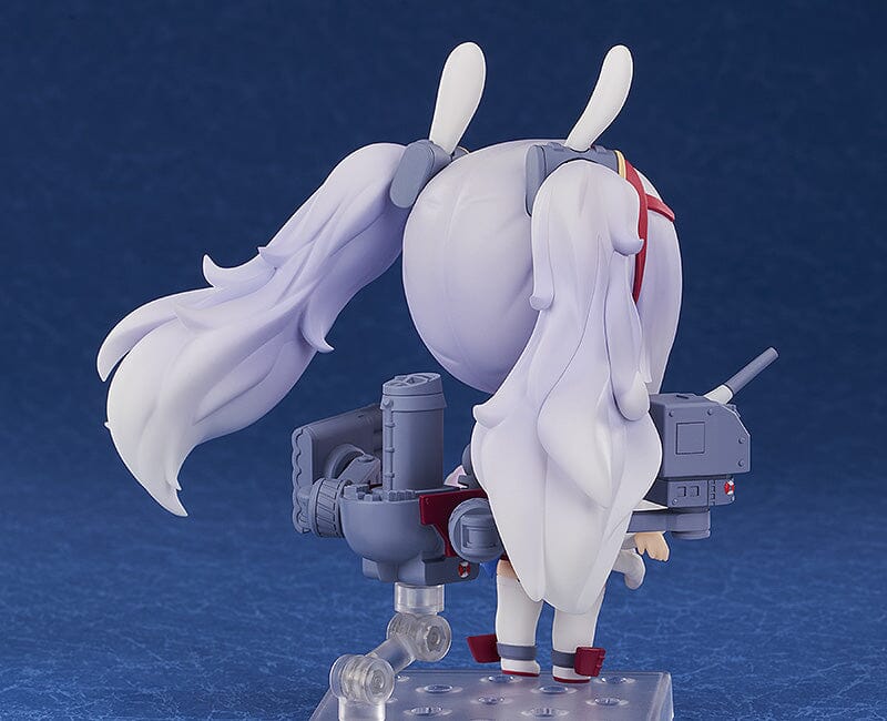 Azur Lane Nendoroid No.1923-DX Laffey - Image 3