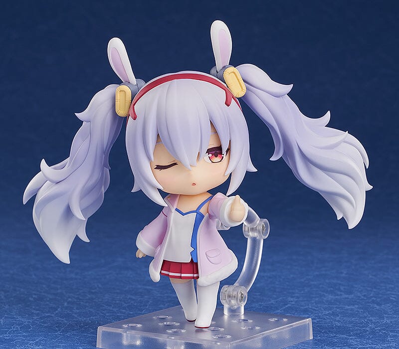 Azur Lane Nendoroid No.1923-DX Laffey - Image 6