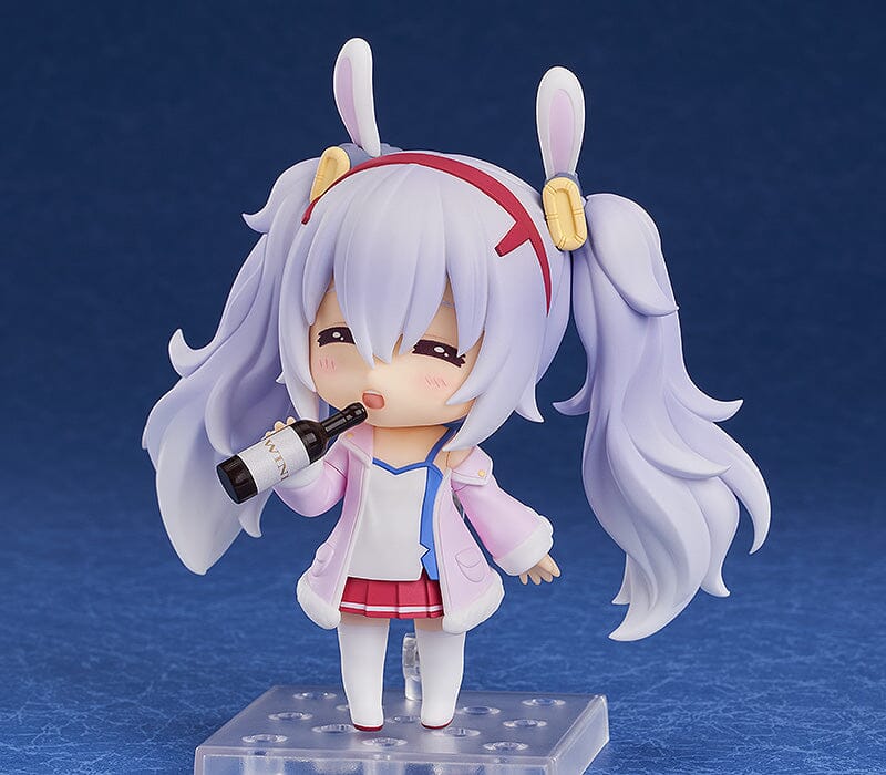Azur Lane Nendoroid No.1923-DX Laffey - Image 7