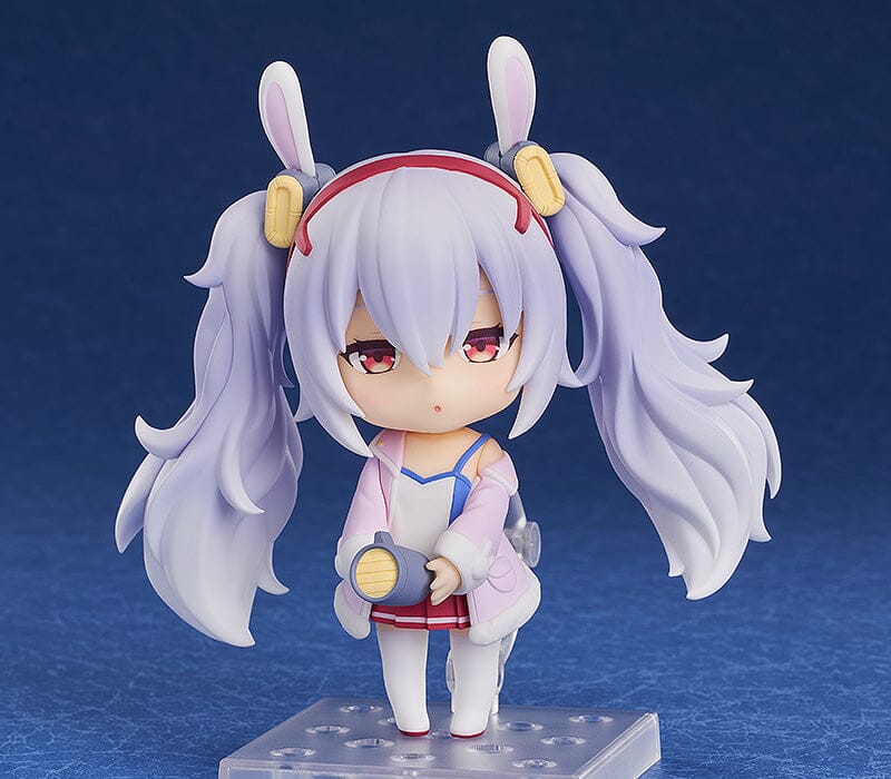 Azur Lane Nendoroid No.1923 Laffey - Image 2
