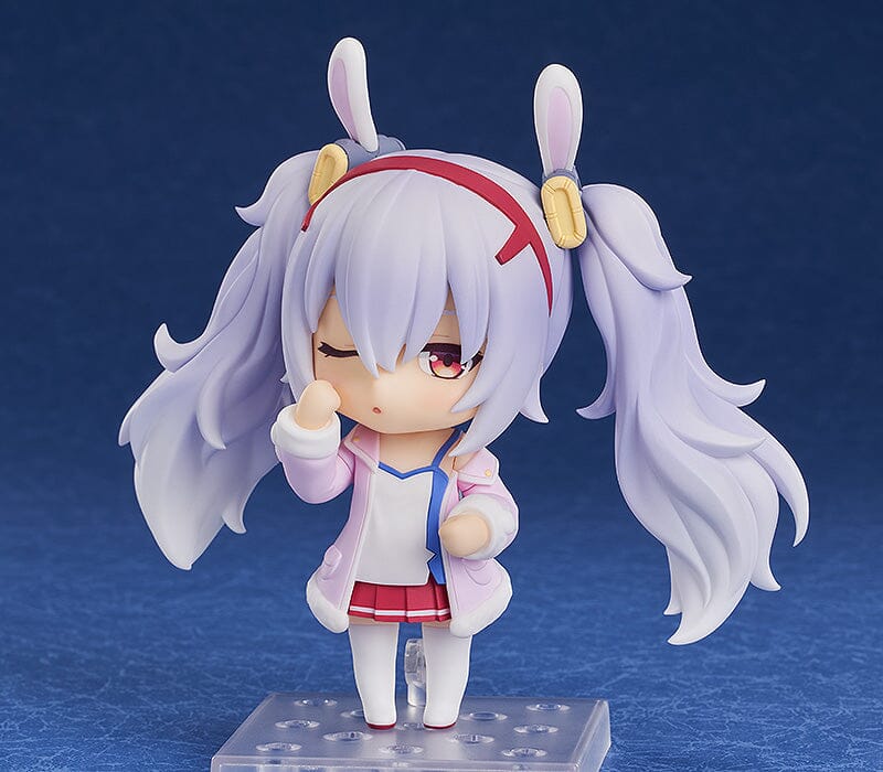 Azur Lane Nendoroid No.1923 Laffey - Image 3