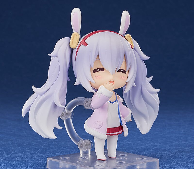 Azur Lane Nendoroid No.1923 Laffey - Image 6