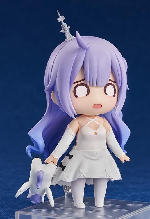 Azur Lane Nendoroid No.1990-DX Unicorn - Image 5